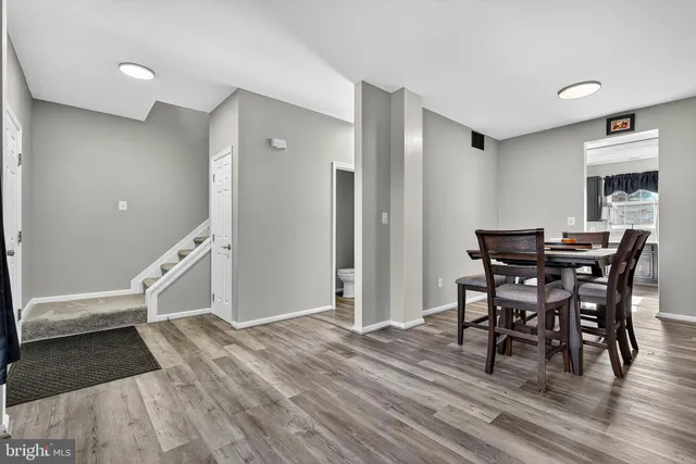 $450,000 | 27 Planetree Drive, Taneytown, MD 21787