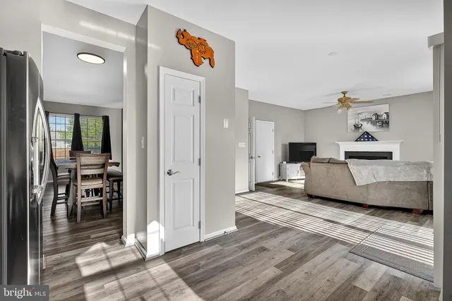 $450,000 | 27 Planetree Drive, Taneytown, MD 21787