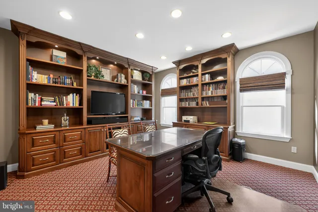 $950,000 | 7 Maison Place, Voorhees, NJ 08043