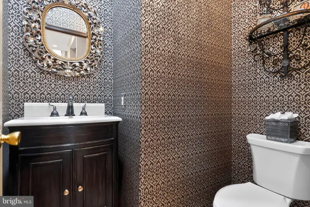 $950,000 | 7 Maison Place, Voorhees, NJ 08043