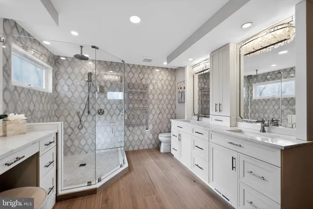 $950,000 | 7 Maison Place, Voorhees, NJ 08043