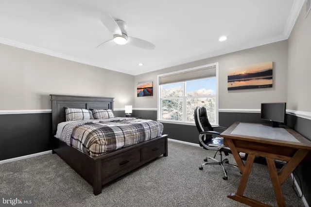 $950,000 | 7 Maison Place, Voorhees, NJ 08043