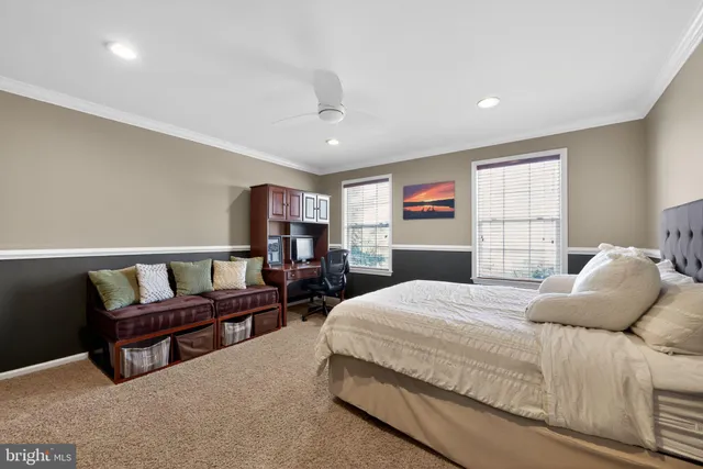 $950,000 | 7 Maison Place, Voorhees, NJ 08043