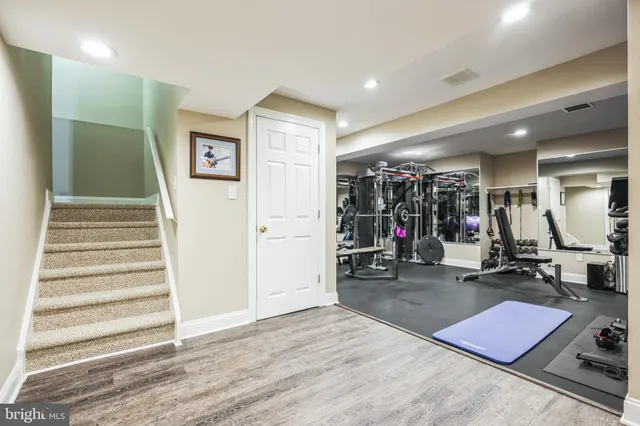 $950,000 | 7 Maison Place, Voorhees, NJ 08043