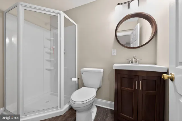 $950,000 | 7 Maison Place, Voorhees, NJ 08043