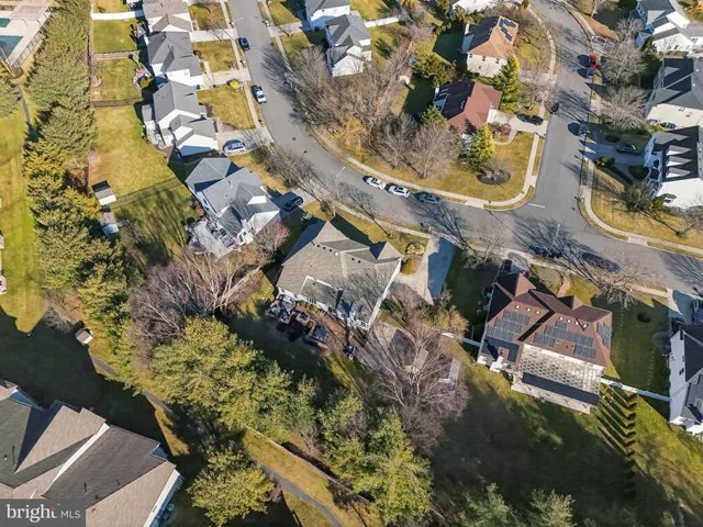 $950,000 | 7 Maison Place, Voorhees, NJ 08043