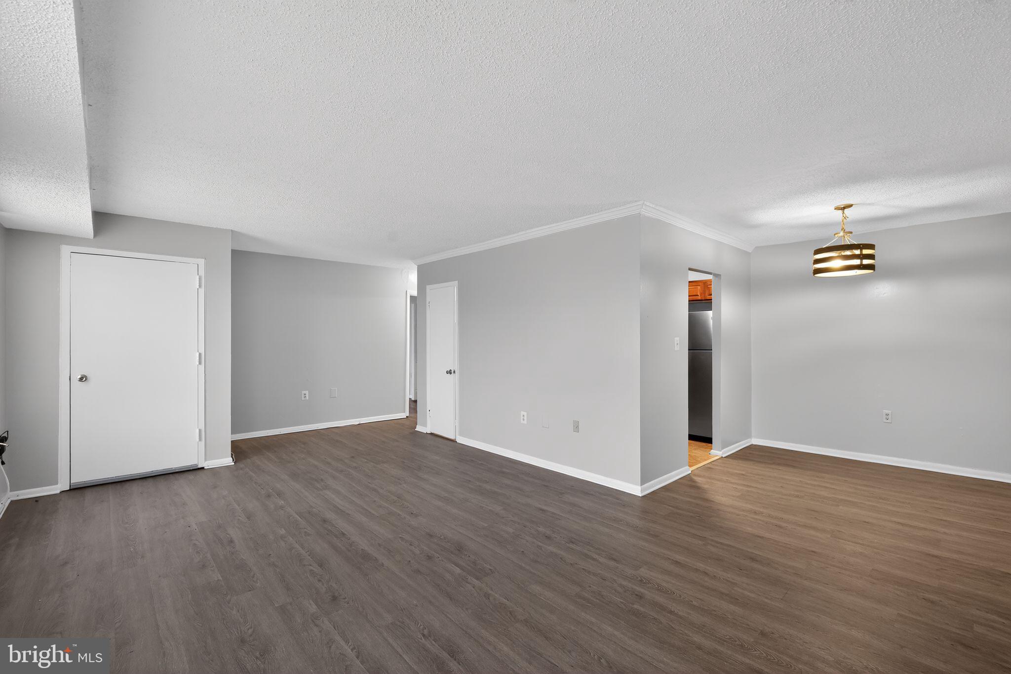 3807 Swann Road, Unit 304 Suitland, MD 20746 - Photo 4 of 15 Gallery Image 4