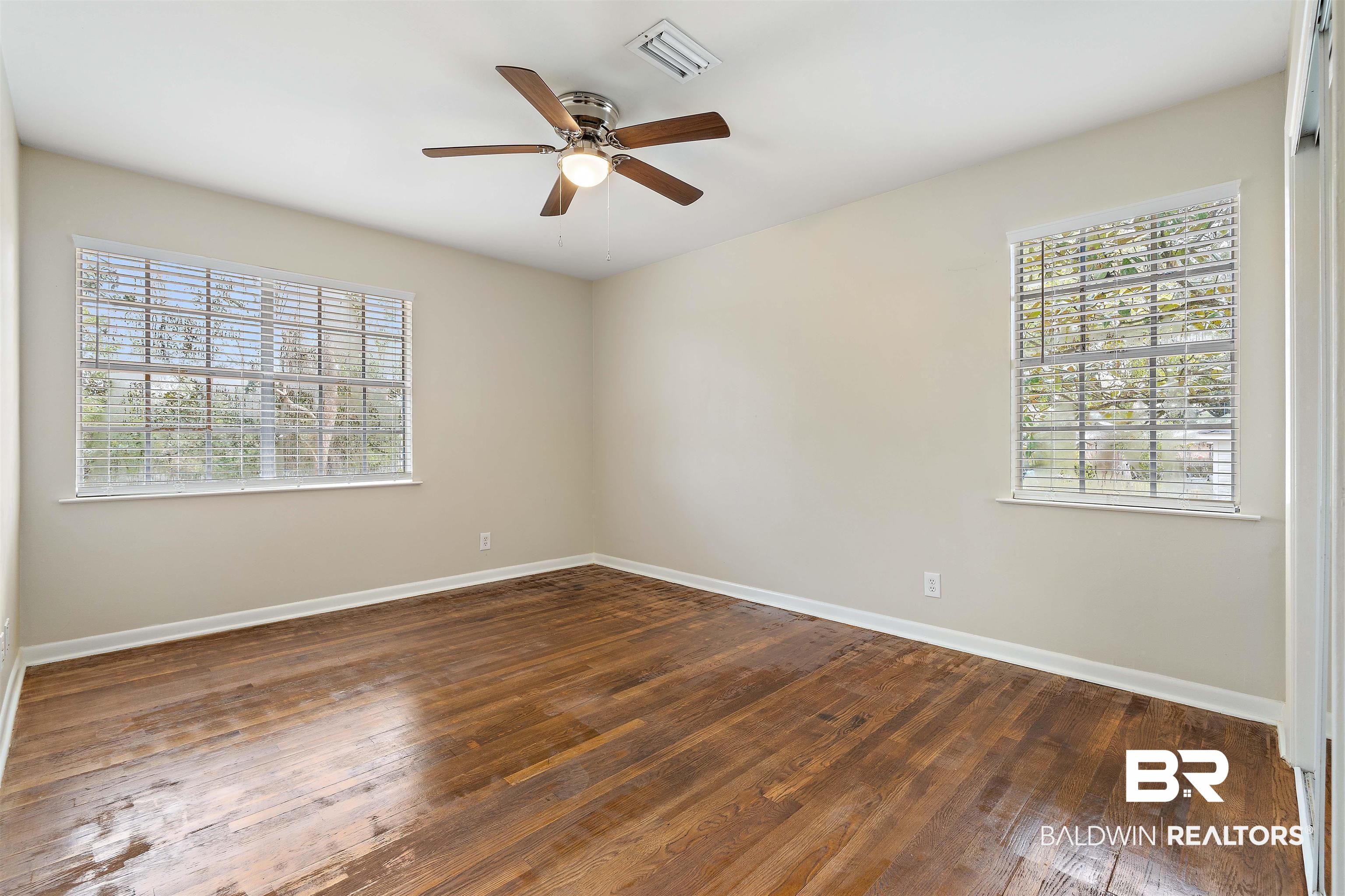 17 Lee Circle Spanish Fort, AL 36527 - Photo 21 of 28