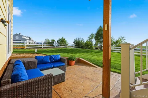 $1,275,000 | 31159 Longhorn Circle, Elizabeth, CO 80107