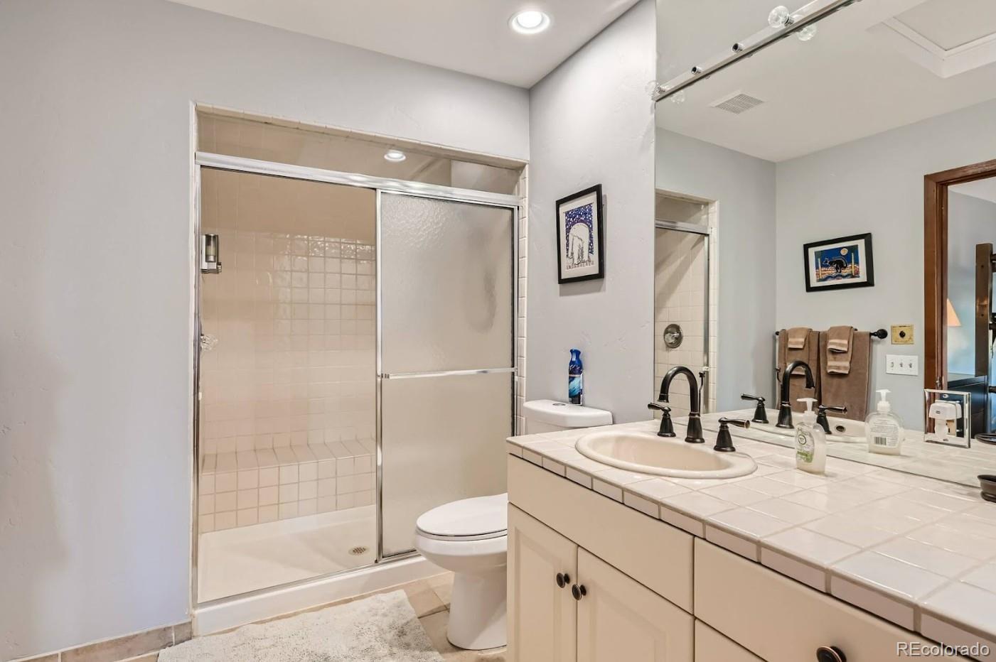 993 Lions Ridge Loop, Unit 352 Vail, CO 81657 - Photo 10 of 17