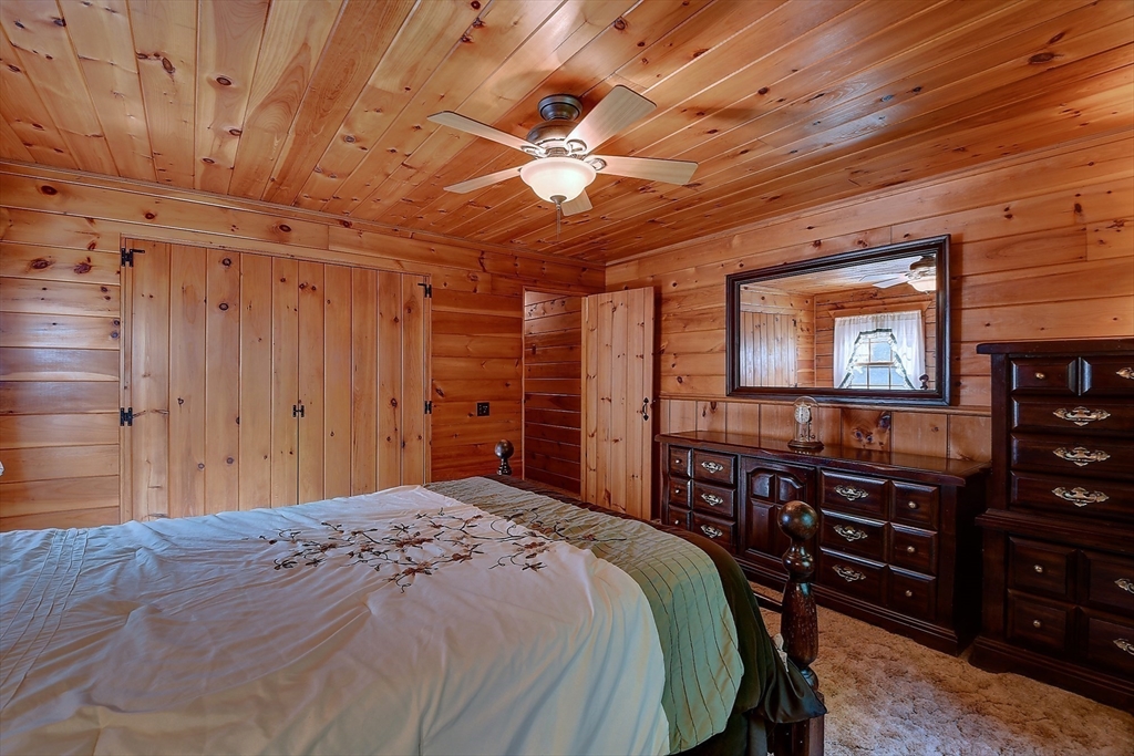 26 Gay Road Brookfield, MA 01506 - Photo 13 of 19