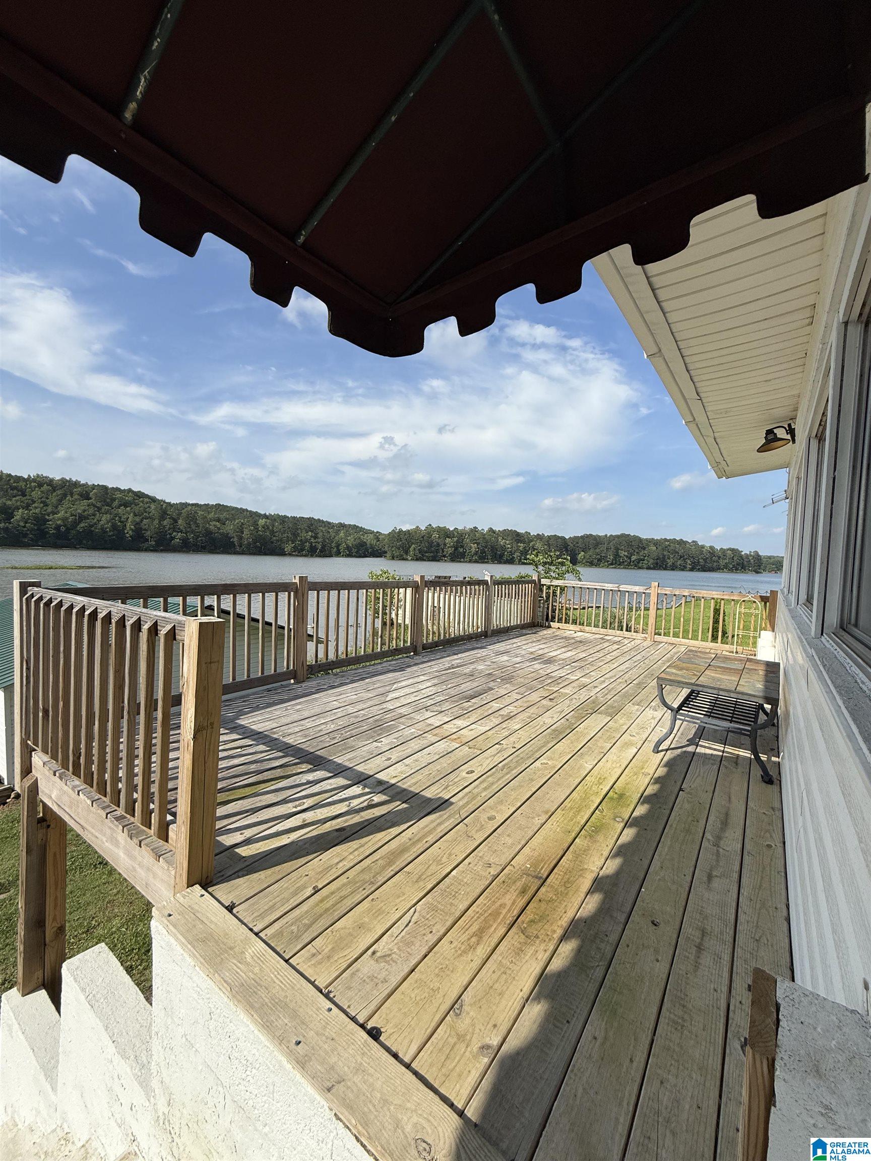 829 Higgs Drive Adger, AL 35006 - Photo 20 of 26