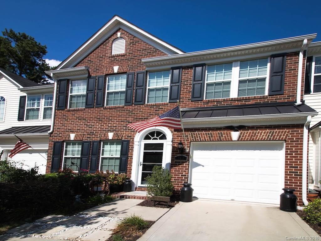 709 Prospect Lane, Unit 47 Fort Mill, SC 29708 - Photo 1 of 4