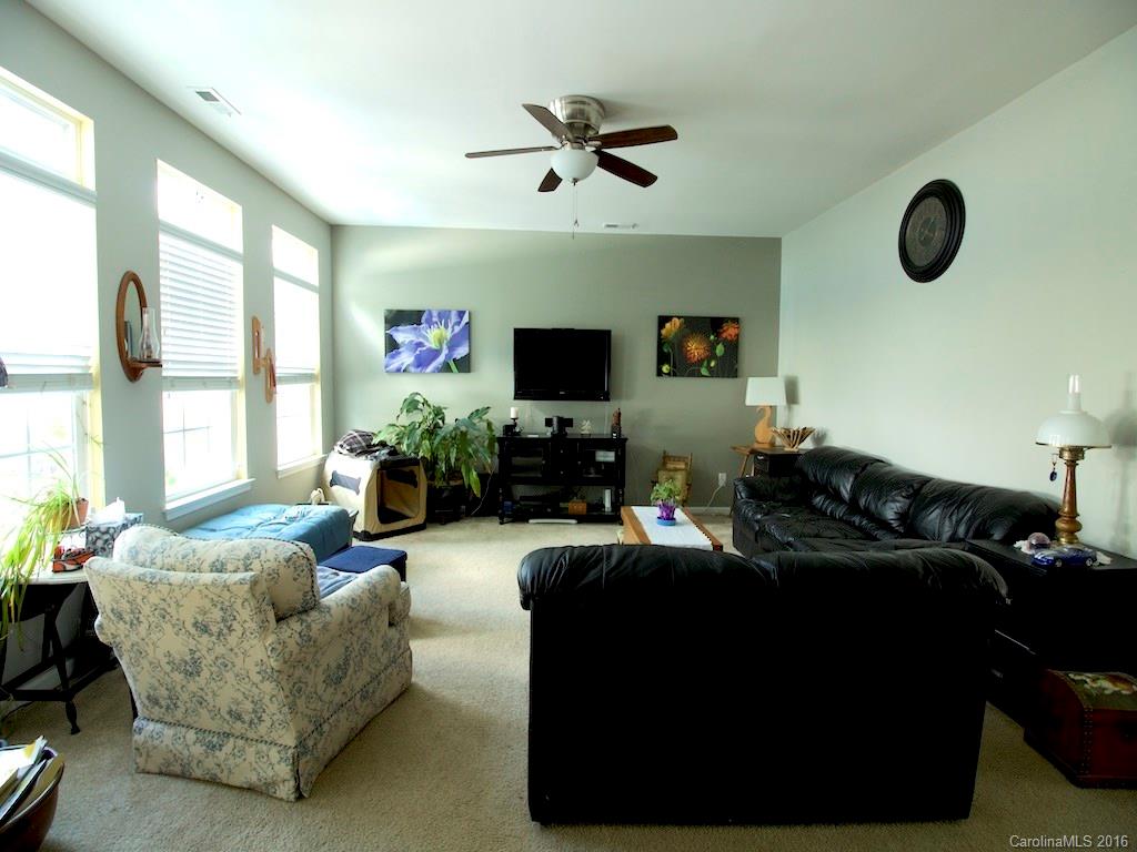 709 Prospect Lane, Unit 47 Fort Mill, SC 29708 - Photo 2 of 4