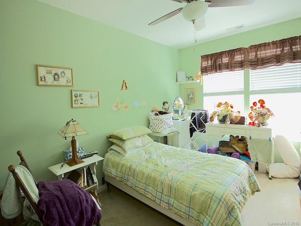 709 Prospect Lane, Unit 47 Fort Mill, SC 29708 - Photo 3 of 4