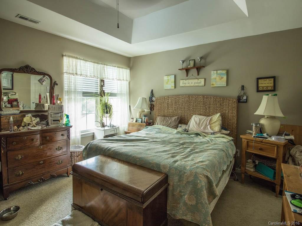 709 Prospect Lane, Unit 47 Fort Mill, SC 29708 - Photo 4 of 4