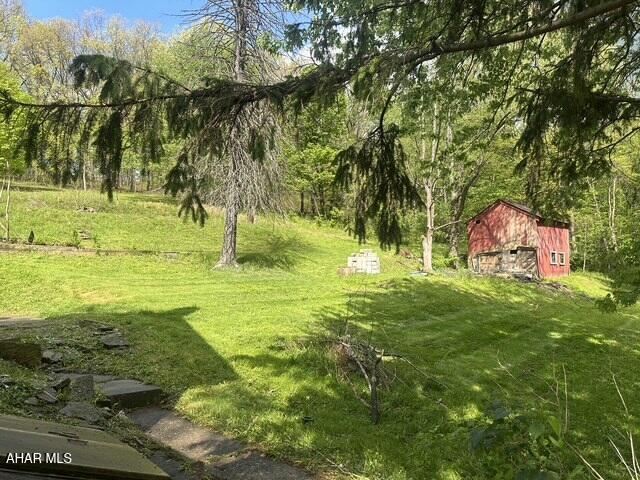 1788 Carson Valley Road Duncansville, PA 16635 - Photo 11 of 17