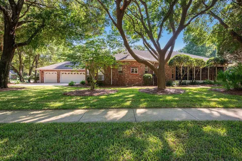 $745,000 | 300 Piney Creek Cove, Niceville, FL 32578