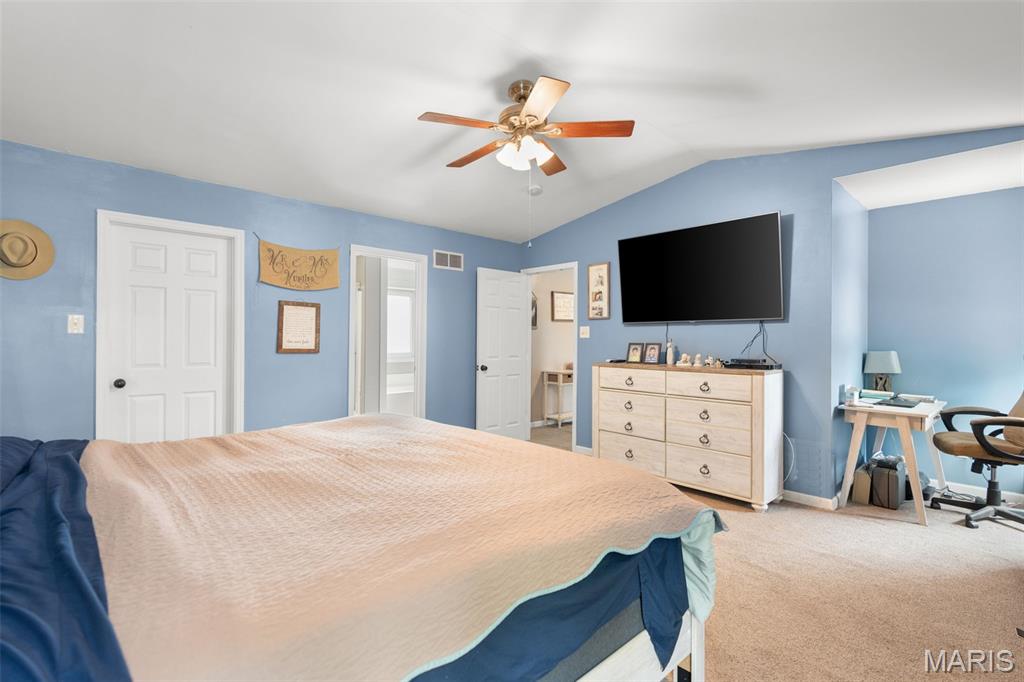 1818 North Bend Road Union, MO 63084 - Photo 29 of 56