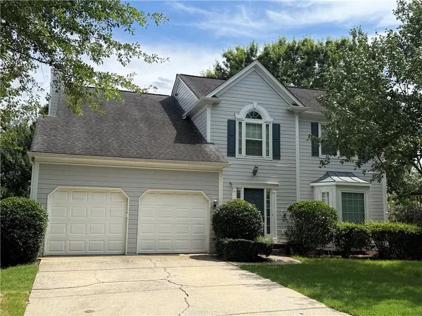 $2,950 | 175 Sessingham Lane, Alpharetta, GA 30005