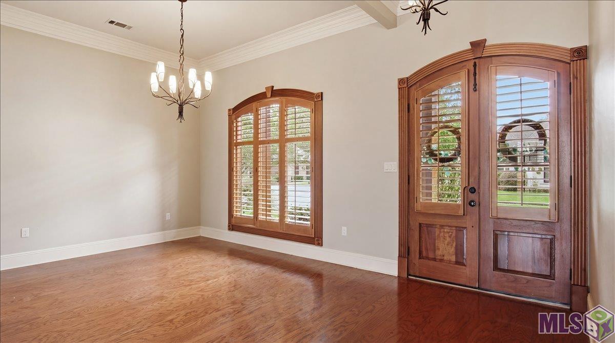 9130 Homestead Drive Baton Rouge, LA 70817 - Photo 6 of 33 Gallery Image 6