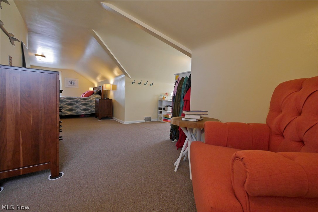 21982 Eaton Road Cleveland, OH 44126 - Photo 18 of 33 Gallery Image 18
