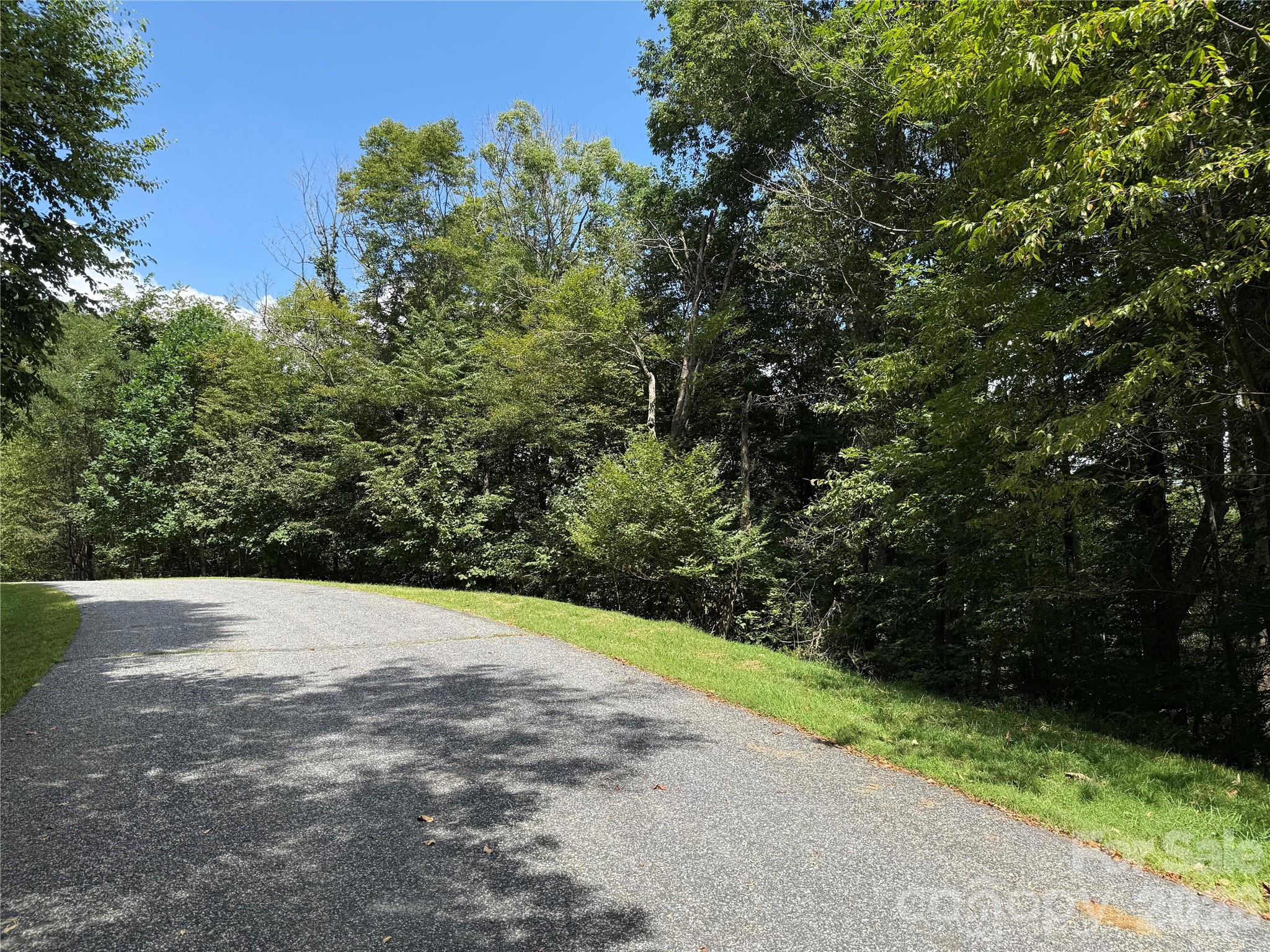 98 Goldenleaf Road Wake Forest, NC 27587 - Photo 19 of 39 Gallery Image 19