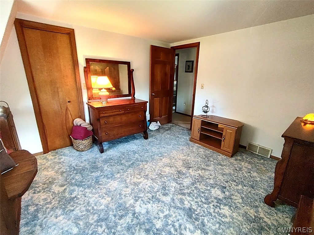 6275 Eckhardt Road Hamburg, NY 14085 - Photo 26 of 47