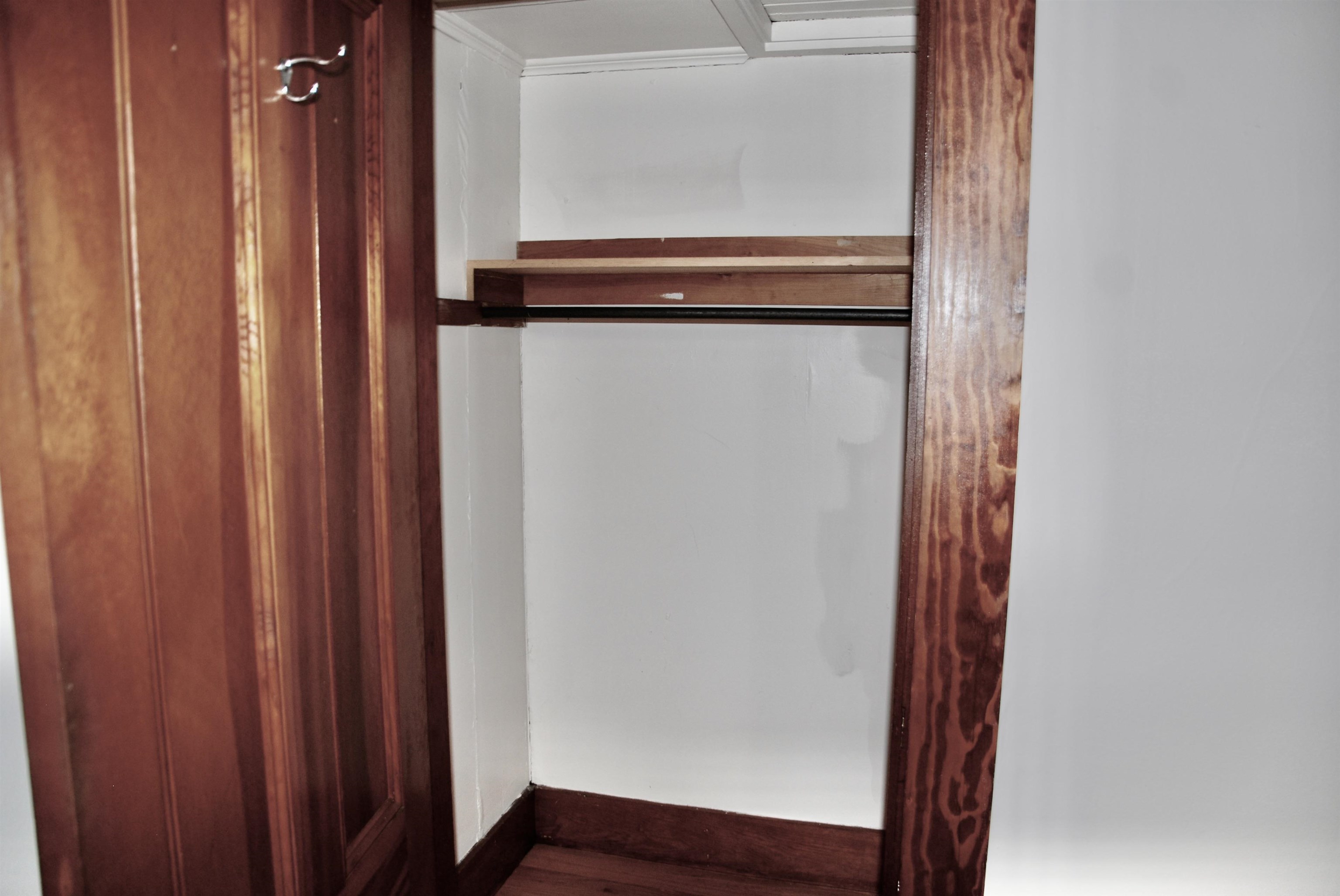 21 Union Street, Unit 2 Concord, NH 03301 - Photo 16 of 18