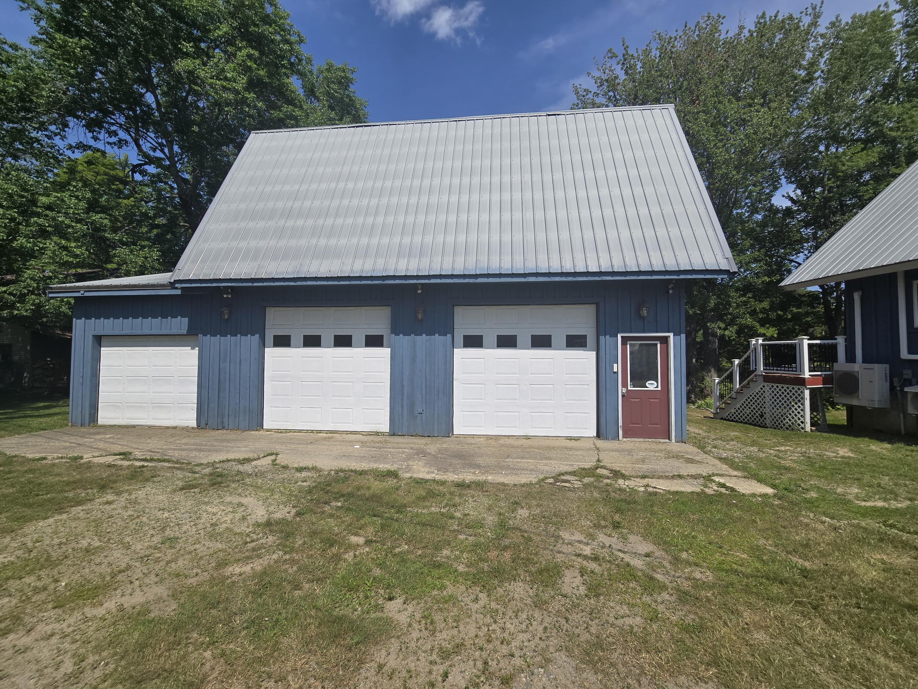 884 Transalpine Road Lincoln, ME 04457 - Photo 55 of 68 20260706_142738