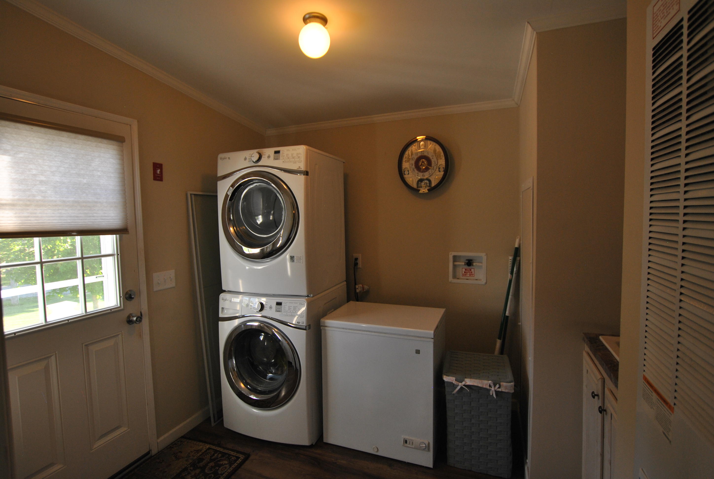 113 Pleasant Hill Road Limerick, ME 04048 - Photo 8 of 28 DSC_0016