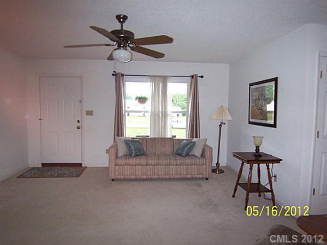 130 Robert Keever Road Stanley, NC 28164 - Photo 2 of 15 Gallery Image 2