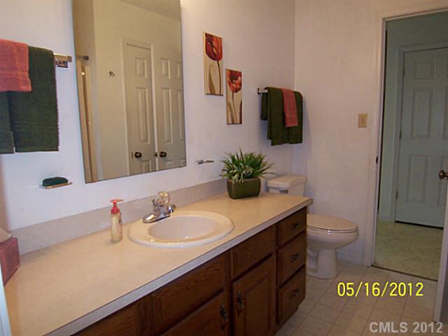 130 Robert Keever Road Stanley, NC 28164 - Photo 11 of 15 Gallery Image 11