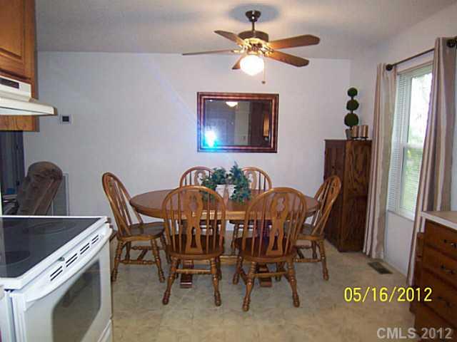130 Robert Keever Road Stanley, NC 28164 - Photo 12 of 15 Gallery Image 12