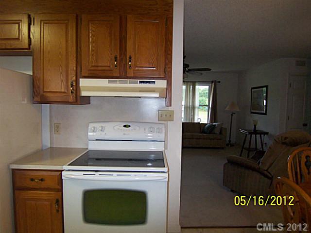 130 Robert Keever Road Stanley, NC 28164 - Photo 13 of 15 Gallery Image 13