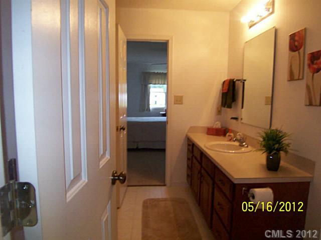 130 Robert Keever Road Stanley, NC 28164 - Photo 14 of 15 Gallery Image 14