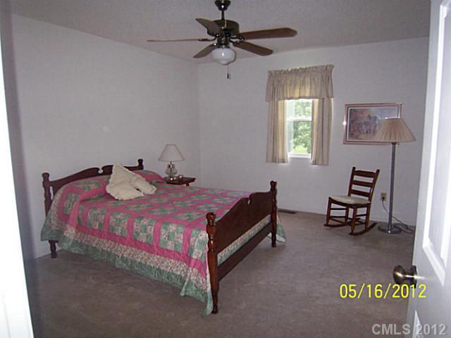 130 Robert Keever Road Stanley, NC 28164 - Photo 15 of 15 Gallery Image 15