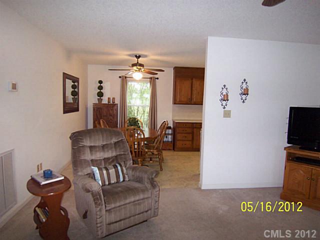 130 Robert Keever Road Stanley, NC 28164 - Photo 3 of 15 Gallery Image 3