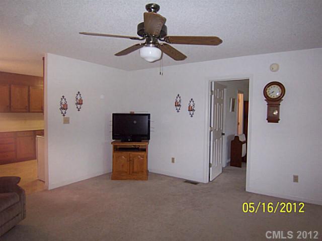130 Robert Keever Road Stanley, NC 28164 - Photo 4 of 15 Gallery Image 4