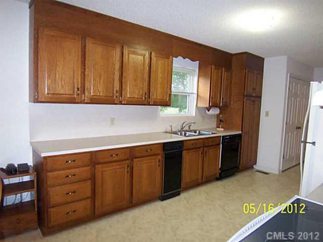 130 Robert Keever Road Stanley, NC 28164 - Photo 6 of 15 Gallery Image 6
