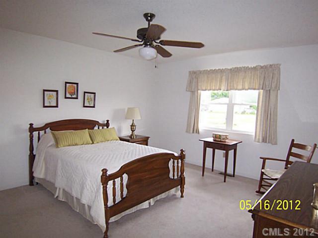 130 Robert Keever Road Stanley, NC 28164 - Photo 7 of 15 Gallery Image 7