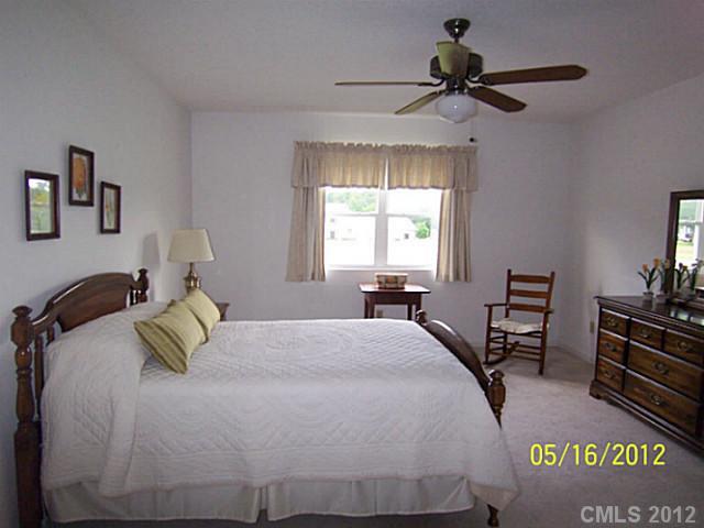 130 Robert Keever Road Stanley, NC 28164 - Photo 8 of 15 Gallery Image 8