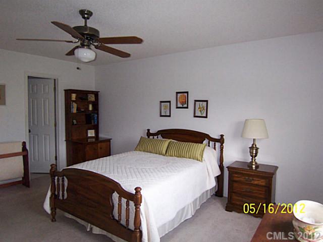 130 Robert Keever Road Stanley, NC 28164 - Photo 9 of 15 Gallery Image 9