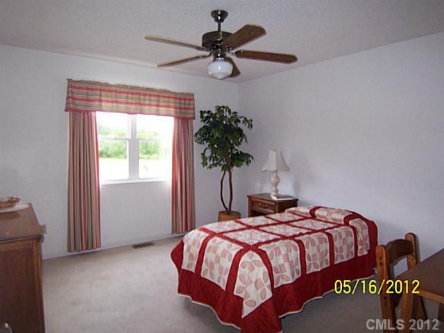 130 Robert Keever Road Stanley, NC 28164 - Photo 10 of 15 Gallery Image 10