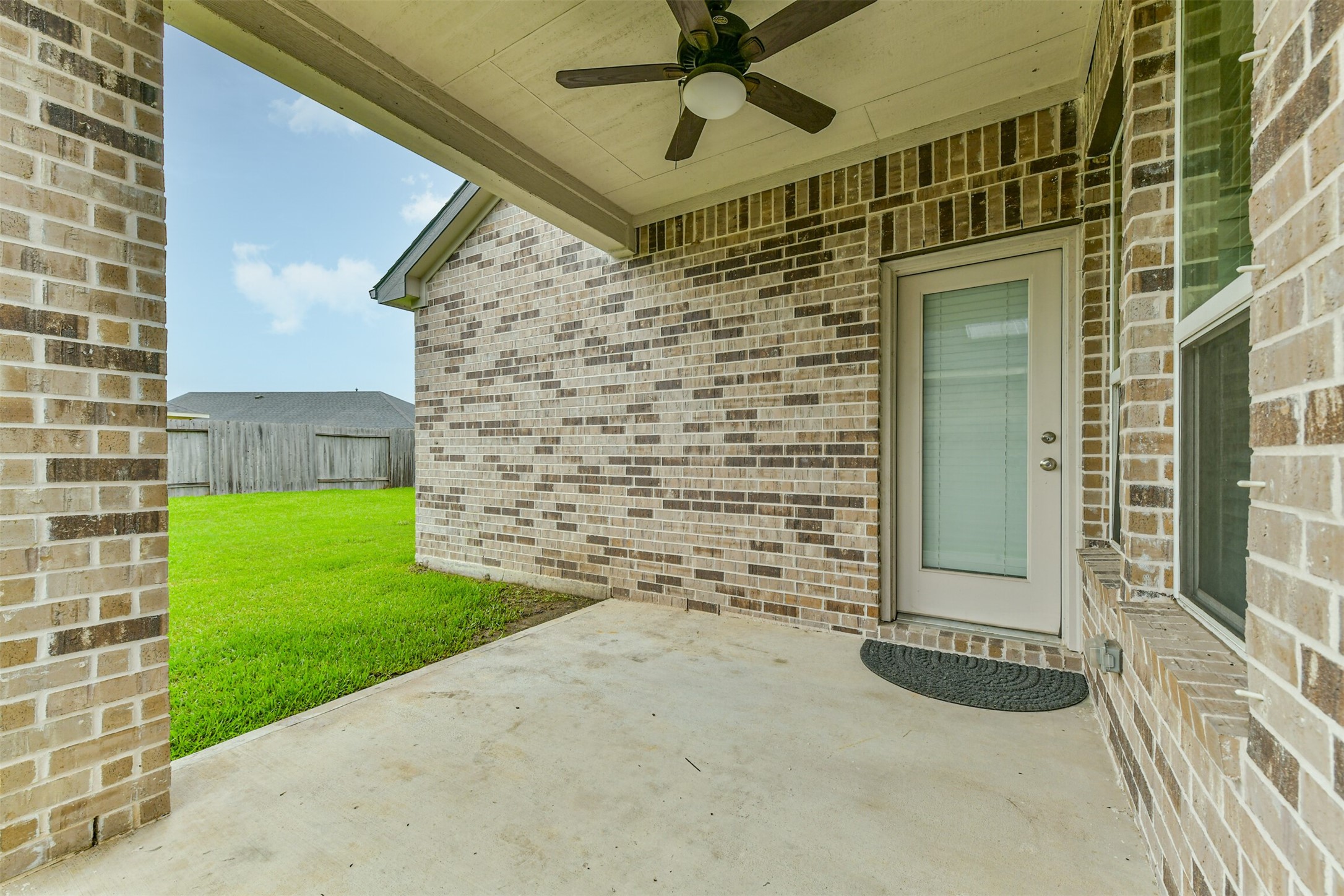 370 Weimer Lagoon Road La Porte, TX 77571 - Photo 25 of 32