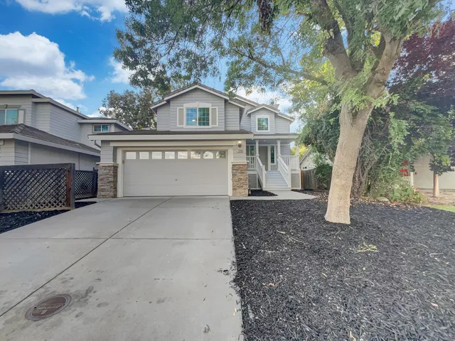 $745,000 | 1540 Pastal Way, Davis, CA 95618