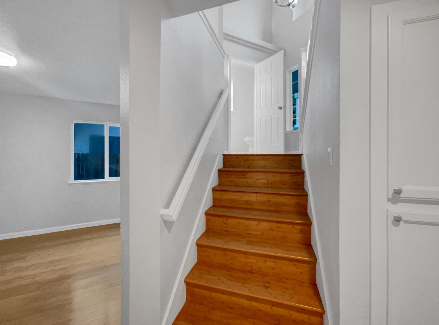 1540 Pastal Way Davis, CA 95618 - Photo 12 of 35