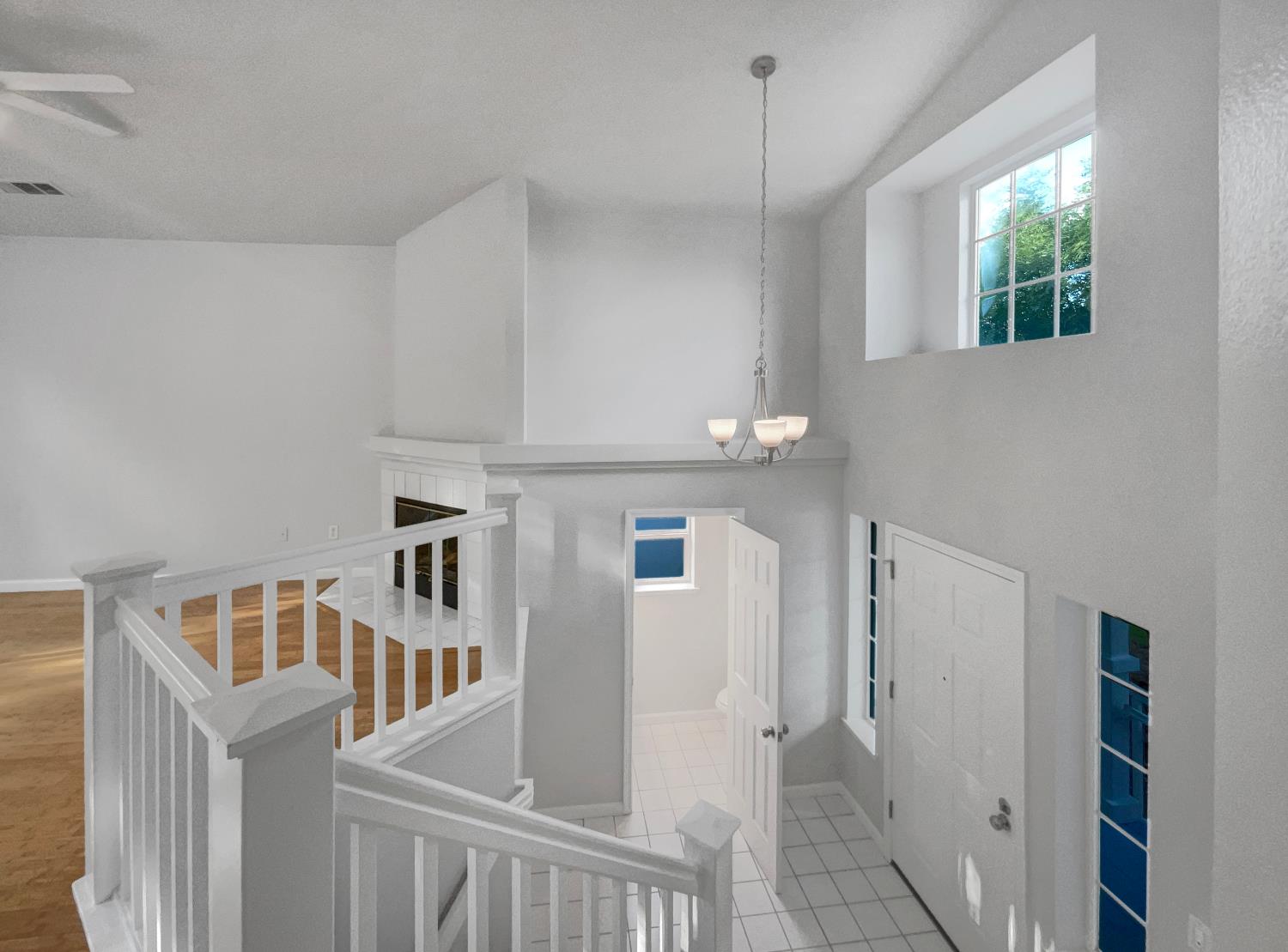 1540 Pastal Way Davis, CA 95618 - Photo 12 of 27