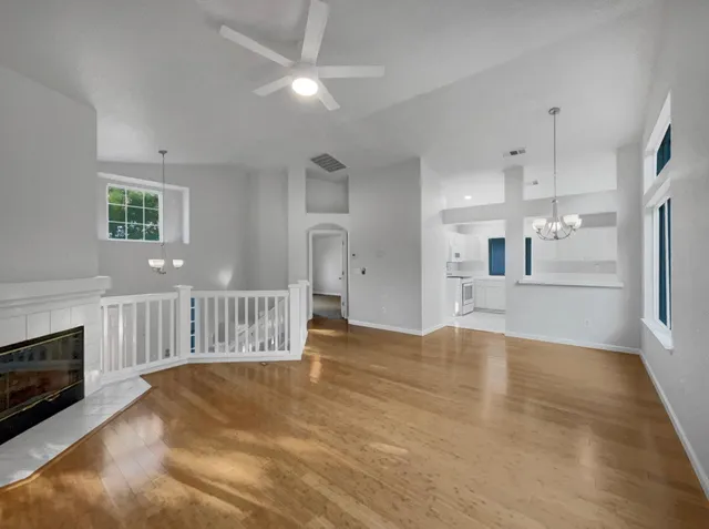 $745,000 | 1540 Pastal Way, Davis, CA 95618