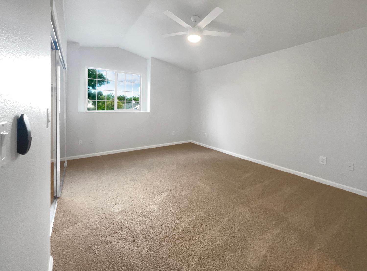 1540 Pastal Way Davis, CA 95618 - Photo 16 of 27